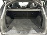 USED 2019 69 JAGUAR E-PACE 2.0 CHEQUERED FLAG 5d 148 BHP 