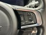 USED 2019 69 JAGUAR E-PACE 2.0 CHEQUERED FLAG 5d 148 BHP 