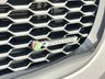USED 2019 69 JAGUAR E-PACE 2.0 CHEQUERED FLAG 5d 148 BHP 