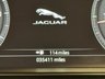 USED 2019 69 JAGUAR E-PACE 2.0 CHEQUERED FLAG 5d 148 BHP 