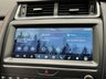 USED 2019 69 JAGUAR E-PACE 2.0 CHEQUERED FLAG 5d 148 BHP 