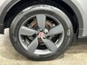 USED 2019 69 JAGUAR E-PACE 2.0 CHEQUERED FLAG 5d 148 BHP 