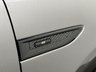 USED 2019 69 JAGUAR E-PACE 2.0 CHEQUERED FLAG 5d 148 BHP 