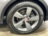 USED 2019 69 JAGUAR E-PACE 2.0 CHEQUERED FLAG 5d 148 BHP 