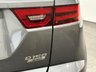 USED 2019 69 JAGUAR E-PACE 2.0 CHEQUERED FLAG 5d 148 BHP 