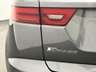 USED 2019 69 JAGUAR E-PACE 2.0 CHEQUERED FLAG 5d 148 BHP 