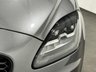 USED 2019 69 JAGUAR E-PACE 2.0 CHEQUERED FLAG 5d 148 BHP 