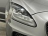 USED 2019 69 JAGUAR E-PACE 2.0 CHEQUERED FLAG 5d 148 BHP 