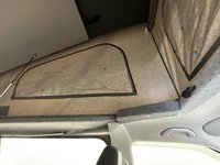 USED 2013 63 VOLKSWAGEN CAMPERVAN 2.0 T28 TDI BMT HIGHLINE 113 BHP 4 Berth Pop Up Roof
