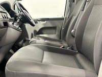 USED 2013 63 VOLKSWAGEN CAMPERVAN 2.0 T28 TDI BMT HIGHLINE 113 BHP 4 Berth Pop Up Roof
