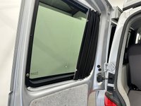USED 2013 63 VOLKSWAGEN CAMPERVAN 2.0 T28 TDI BMT HIGHLINE 113 BHP 4 Berth Pop Up Roof