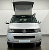 USED 2013 63 VOLKSWAGEN CAMPERVAN 2.0 T28 TDI BMT HIGHLINE 113 BHP 4 Berth Pop Up Roof
