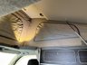 USED 2013 63 VOLKSWAGEN CAMPERVAN 2.0 T28 TDI BMT HIGHLINE 113 BHP 4 Berth Pop Up Roof