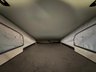 USED 2013 63 VOLKSWAGEN CAMPERVAN 2.0 T28 TDI BMT HIGHLINE 113 BHP 4 Berth Pop Up Roof