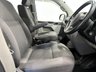 USED 2013 63 VOLKSWAGEN CAMPERVAN 2.0 T28 TDI BMT HIGHLINE 113 BHP 4 Berth Pop Up Roof