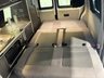 USED 2013 63 VOLKSWAGEN CAMPERVAN 2.0 T28 TDI BMT HIGHLINE 113 BHP 4 Berth Pop Up Roof