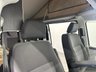 USED 2013 63 VOLKSWAGEN CAMPERVAN 2.0 T28 TDI BMT HIGHLINE 113 BHP 4 Berth Pop Up Roof