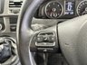 USED 2013 63 VOLKSWAGEN CAMPERVAN 2.0 T28 TDI BMT HIGHLINE 113 BHP 4 Berth Pop Up Roof