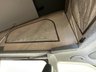 USED 2013 63 VOLKSWAGEN CAMPERVAN 2.0 T28 TDI BMT HIGHLINE 113 BHP 4 Berth Pop Up Roof