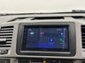 USED 2013 63 VOLKSWAGEN CAMPERVAN 2.0 T28 TDI BMT HIGHLINE 113 BHP 4 Berth Pop Up Roof