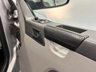 USED 2013 63 VOLKSWAGEN CAMPERVAN 2.0 T28 TDI BMT HIGHLINE 113 BHP 4 Berth Pop Up Roof