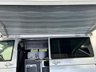 USED 2013 63 VOLKSWAGEN CAMPERVAN 2.0 T28 TDI BMT HIGHLINE 113 BHP 4 Berth Pop Up Roof