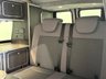 USED 2013 63 VOLKSWAGEN CAMPERVAN 2.0 T28 TDI BMT HIGHLINE 113 BHP 4 Berth Pop Up Roof