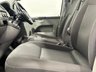 USED 2013 63 VOLKSWAGEN CAMPERVAN 2.0 T28 TDI BMT HIGHLINE 113 BHP 4 Berth Pop Up Roof
