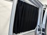 USED 2013 63 VOLKSWAGEN CAMPERVAN 2.0 T28 TDI BMT HIGHLINE 113 BHP 4 Berth Pop Up Roof