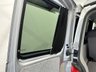 USED 2013 63 VOLKSWAGEN CAMPERVAN 2.0 T28 TDI BMT HIGHLINE 113 BHP 4 Berth Pop Up Roof