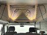 USED 2013 63 VOLKSWAGEN CAMPERVAN 2.0 T28 TDI BMT HIGHLINE 113 BHP 4 Berth Pop Up Roof
