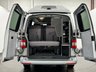 USED 2013 63 VOLKSWAGEN CAMPERVAN 2.0 T28 TDI BMT HIGHLINE 113 BHP 4 Berth Pop Up Roof