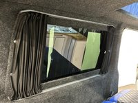 USED 2020 69 VOLKSWAGEN TDI CAMPERVAN 2.0 T28 TDI P/V LONG WHEEL BASE STARTLINE 101 BHP  LONG WHEELBASE T6 CAMPERVAN 4 berth, Cooker, LG Fridge Freezer, Diesel night heater, Air Conditioning.130AH Leisure Battery, VW Multi Media , Full Leather