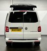 USED 2020 69 VOLKSWAGEN TDI CAMPERVAN 2.0 T28 TDI P/V LONG WHEEL BASE STARTLINE 101 BHP  LONG WHEELBASE T6 CAMPERVAN 4 berth, Cooker, LG Fridge Freezer, Diesel night heater, Air Conditioning.130AH Leisure Battery, VW Multi Media , Full Leather