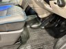 USED 2020 69 VOLKSWAGEN TDI CAMPERVAN 2.0 T28 TDI P/V LONG WHEEL BASE STARTLINE 101 BHP  LONG WHEELBASE T6 CAMPERVAN 4 berth, Cooker, LG Fridge Freezer, Diesel night heater, Air Conditioning.130AH Leisure Battery, VW Multi Media , Full Leather