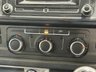 USED 2020 69 VOLKSWAGEN TDI CAMPERVAN 2.0 T28 TDI P/V LONG WHEEL BASE STARTLINE 101 BHP  LONG WHEELBASE T6 CAMPERVAN 4 berth, Cooker, LG Fridge Freezer, Diesel night heater, Air Conditioning.130AH Leisure Battery, VW Multi Media , Full Leather