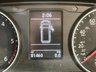 USED 2020 69 VOLKSWAGEN TDI CAMPERVAN 2.0 T28 TDI P/V LONG WHEEL BASE STARTLINE 101 BHP  LONG WHEELBASE T6 CAMPERVAN 4 berth, Cooker, LG Fridge Freezer, Diesel night heater, Air Conditioning.130AH Leisure Battery, VW Multi Media , Full Leather