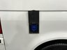 USED 2020 69 VOLKSWAGEN TDI CAMPERVAN 2.0 T28 TDI P/V LONG WHEEL BASE STARTLINE 101 BHP  LONG WHEELBASE T6 CAMPERVAN 4 berth, Cooker, LG Fridge Freezer, Diesel night heater, Air Conditioning.130AH Leisure Battery, VW Multi Media , Full Leather