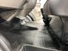 USED 2020 69 VOLKSWAGEN TDI CAMPERVAN 2.0 T28 TDI P/V LONG WHEEL BASE STARTLINE 101 BHP  LONG WHEELBASE T6 CAMPERVAN 4 berth, Cooker, LG Fridge Freezer, Diesel night heater, Air Conditioning.130AH Leisure Battery, VW Multi Media , Full Leather