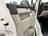 USED 2020 69 VOLKSWAGEN TDI CAMPERVAN 2.0 T28 TDI P/V LONG WHEEL BASE STARTLINE 101 BHP  LONG WHEELBASE T6 CAMPERVAN 4 berth, Cooker, LG Fridge Freezer, Diesel night heater, Air Conditioning.130AH Leisure Battery, VW Multi Media , Full Leather
