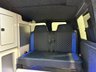 USED 2020 69 VOLKSWAGEN TDI CAMPERVAN 2.0 T28 TDI P/V LONG WHEEL BASE STARTLINE 101 BHP  LONG WHEELBASE T6 CAMPERVAN 4 berth, Cooker, LG Fridge Freezer, Diesel night heater, Air Conditioning.130AH Leisure Battery, VW Multi Media , Full Leather
