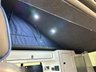 USED 2020 69 VOLKSWAGEN TDI CAMPERVAN 2.0 T28 TDI P/V LONG WHEEL BASE STARTLINE 101 BHP  LONG WHEELBASE T6 CAMPERVAN 4 berth, Cooker, LG Fridge Freezer, Diesel night heater, Air Conditioning.130AH Leisure Battery, VW Multi Media , Full Leather