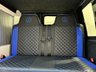 USED 2020 69 VOLKSWAGEN TDI CAMPERVAN 2.0 T28 TDI P/V LONG WHEEL BASE STARTLINE 101 BHP  LONG WHEELBASE T6 CAMPERVAN 4 berth, Cooker, LG Fridge Freezer, Diesel night heater, Air Conditioning.130AH Leisure Battery, VW Multi Media , Full Leather