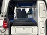 USED 2020 69 VOLKSWAGEN TDI CAMPERVAN 2.0 T28 TDI P/V LONG WHEEL BASE STARTLINE 101 BHP  LONG WHEELBASE T6 CAMPERVAN 4 berth, Cooker, LG Fridge Freezer, Diesel night heater, Air Conditioning.130AH Leisure Battery, VW Multi Media , Full Leather