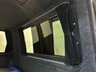 USED 2020 69 VOLKSWAGEN TDI CAMPERVAN 2.0 T28 TDI P/V LONG WHEEL BASE STARTLINE 101 BHP  LONG WHEELBASE T6 CAMPERVAN 4 berth, Cooker, LG Fridge Freezer, Diesel night heater, Air Conditioning.130AH Leisure Battery, VW Multi Media , Full Leather