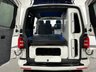 USED 2020 69 VOLKSWAGEN TDI CAMPERVAN 2.0 T28 TDI P/V LONG WHEEL BASE STARTLINE 101 BHP  LONG WHEELBASE T6 CAMPERVAN 4 berth, Cooker, LG Fridge Freezer, Diesel night heater, Air Conditioning.130AH Leisure Battery, VW Multi Media , Full Leather