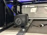 USED 2020 69 VOLKSWAGEN TDI CAMPERVAN 2.0 T28 TDI P/V LONG WHEEL BASE STARTLINE 101 BHP  LONG WHEELBASE T6 CAMPERVAN 4 berth, Cooker, LG Fridge Freezer, Diesel night heater, Air Conditioning.130AH Leisure Battery, VW Multi Media , Full Leather