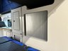 USED 2020 69 VOLKSWAGEN TDI CAMPERVAN 2.0 T28 TDI P/V LONG WHEEL BASE STARTLINE 101 BHP  LONG WHEELBASE T6 CAMPERVAN 4 berth, Cooker, LG Fridge Freezer, Diesel night heater, Air Conditioning.130AH Leisure Battery, VW Multi Media , Full Leather