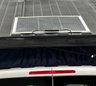 USED 2020 69 VOLKSWAGEN TDI CAMPERVAN 2.0 T28 TDI P/V LONG WHEEL BASE STARTLINE 101 BHP  LONG WHEELBASE T6 CAMPERVAN 4 berth, Cooker, LG Fridge Freezer, Diesel night heater, Air Conditioning.130AH Leisure Battery, VW Multi Media , Full Leather