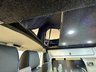 USED 2020 69 VOLKSWAGEN TDI CAMPERVAN 2.0 T28 TDI P/V LONG WHEEL BASE STARTLINE 101 BHP  LONG WHEELBASE T6 CAMPERVAN 4 berth, Cooker, LG Fridge Freezer, Diesel night heater, Air Conditioning.130AH Leisure Battery, VW Multi Media , Full Leather